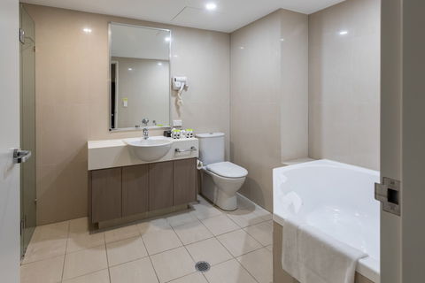 Narrabeen Sands Hotel By Nightcap Plus - C Tourism 5