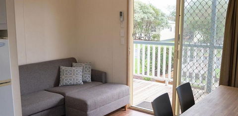 NRMA Merimbula Beach Holiday Resort - C Tourism 4