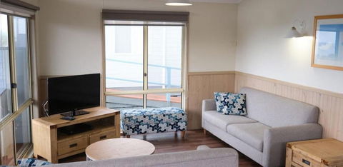 NRMA Merimbula Beach Holiday Resort - C Tourism 6