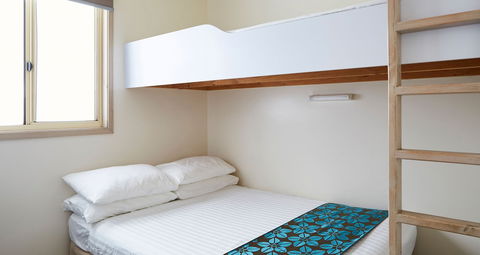 NRMA Merimbula Beach Holiday Resort - C Tourism 5