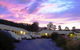 Port Arthur Villas - thumb 2