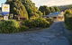 Port Arthur Villas - thumb 3