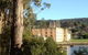Port Arthur Villas - thumb 5