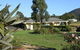 Port Arthur Villas - thumb 1