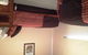 Port Arthur Villas - thumb 6