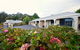 Port Arthur Villas - thumb 0