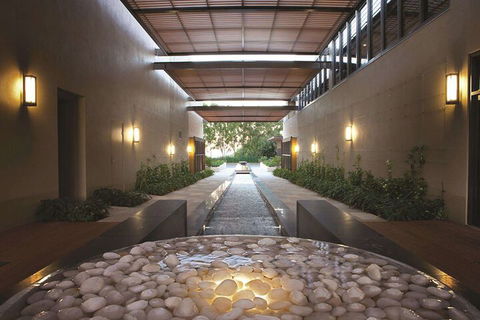 Oaks Redcliffe Mon Komo Suites - C Tourism 7