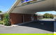 Sandown Heritage Motel - thumb 0
