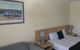Sandown Heritage Motel - thumb 5