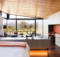 Saffire Freycinet - C Tourism