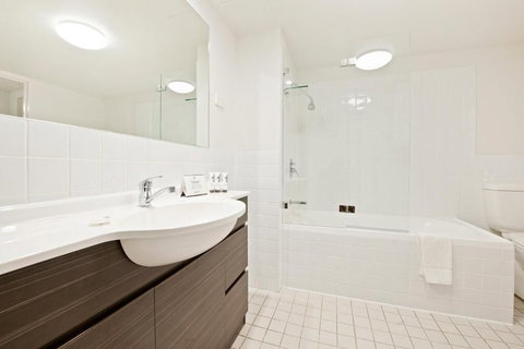 Quest Newcastle - C Tourism 6