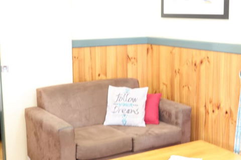 Tasman Holiday Parks - Airlie Beach - C Tourism 7