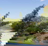 Nesuto Leura Gardens - C Tourism