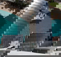 Waters Edge Apartments Cairns - C Tourism