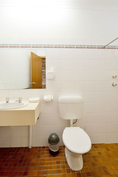 Kangaroo Island Seaside Inn - C Tourism 3