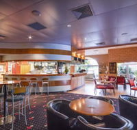 Windmill Motel and Events Centre - C Tourism