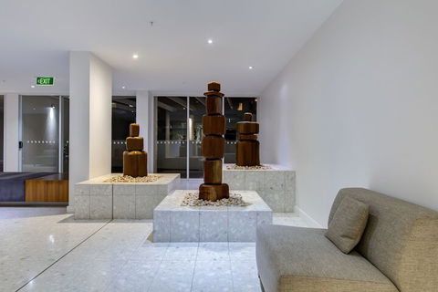 Aspect Caloundra - C Tourism 1