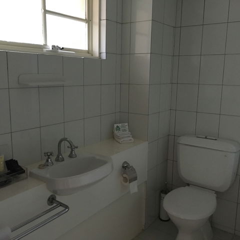 Eltham Gateway Hotel - C Tourism 6