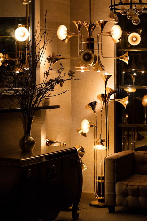Eltham Gateway Hotel - C Tourism 1