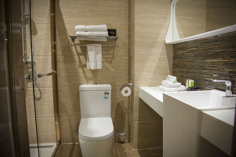Eltham Gateway Hotel - C Tourism 4