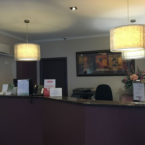 Eltham Gateway Hotel - C Tourism 2