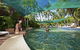 Knotts Crossing Resort - thumb 1