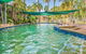 Knotts Crossing Resort - thumb 0