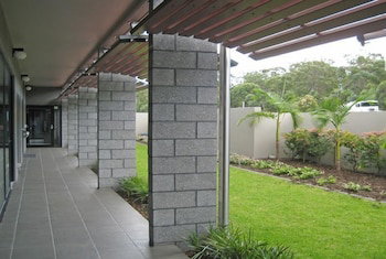 Johnson Road Motel - C Tourism 0