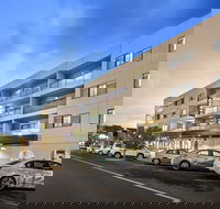 Quest Dubbo Serviced Apartments