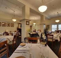 Hotel Charsfield Melbourne - C Tourism