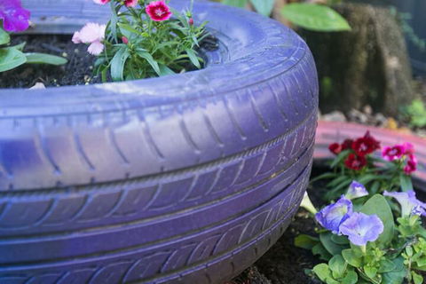 Iluka Motel - C Tourism 5