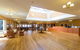Panorama St Helens Nature Resort - thumb 6