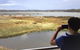 Panorama St Helens Nature Resort - thumb 1