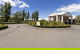 Panorama St Helens Nature Resort - thumb 0