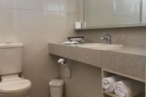 Nagambie Motor Inn - C Tourism 6