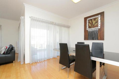 Verandah Apartments - C Tourism 0