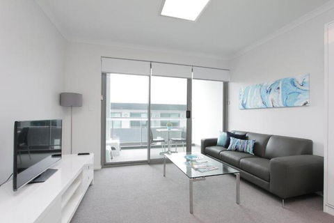 Verandah Apartments - C Tourism 2