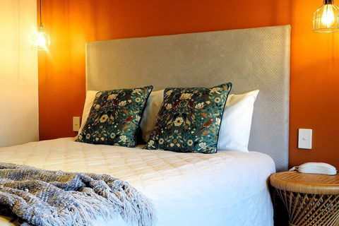 Alexandra Place - C Tourism 7