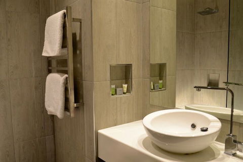 Alexandra Place - C Tourism 5