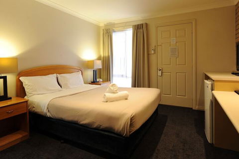 Alexandra Place - C Tourism 4