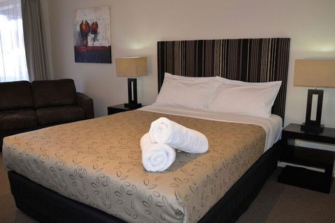Alexandra Place - C Tourism 6