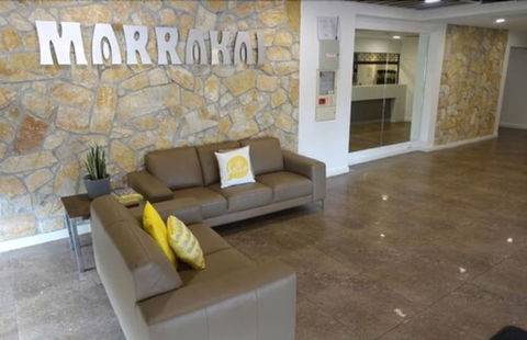 Marrakai Apartments - C Tourism 4