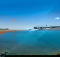 Mariners North Holiday Apartments - C Tourism