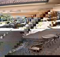 Best Western Tuscany On Tor Motor Inn - C Tourism