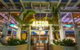 Astor Hotel Motel - thumb 0