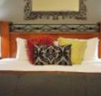 Adelaide City Park Motel - C Tourism