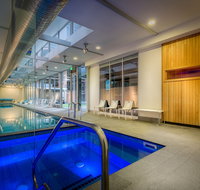 Milano Serviced Apartments - C Tourism