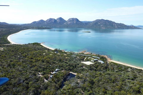 Edge Of The Bay Resort - C Tourism 1