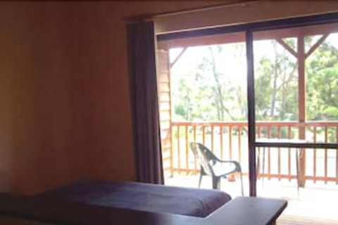 Denmark Waterfront Motel - C Tourism 5