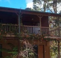 Denmark Waterfront Motel - C Tourism